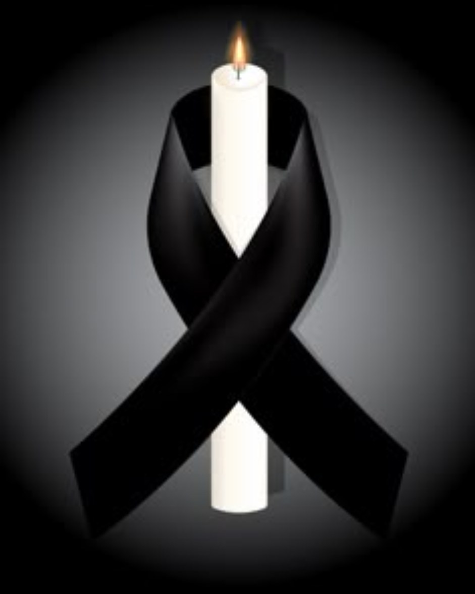 O fetiță româncă de doar 7 zile si a pierdut  viata mult prea devreme. Micuța a ajuns inițial la o clinică veterinară.