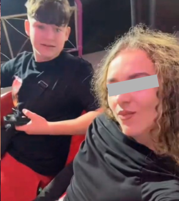 Mesajul sfâșietor al surorii lui Mario: „Las aceste poze și filmulețe aici pentru