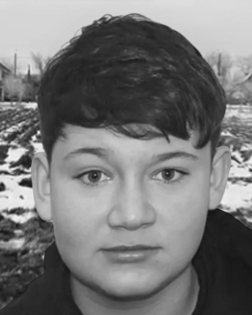 Ce a apărut la mormântul lui Mario, la câteva zile de la înmormântare.