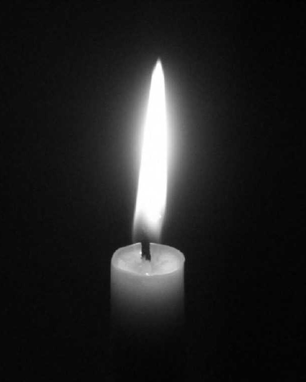 Doliu în muzica românească! Îndrăgitul artist s-a stins mult prea devreme