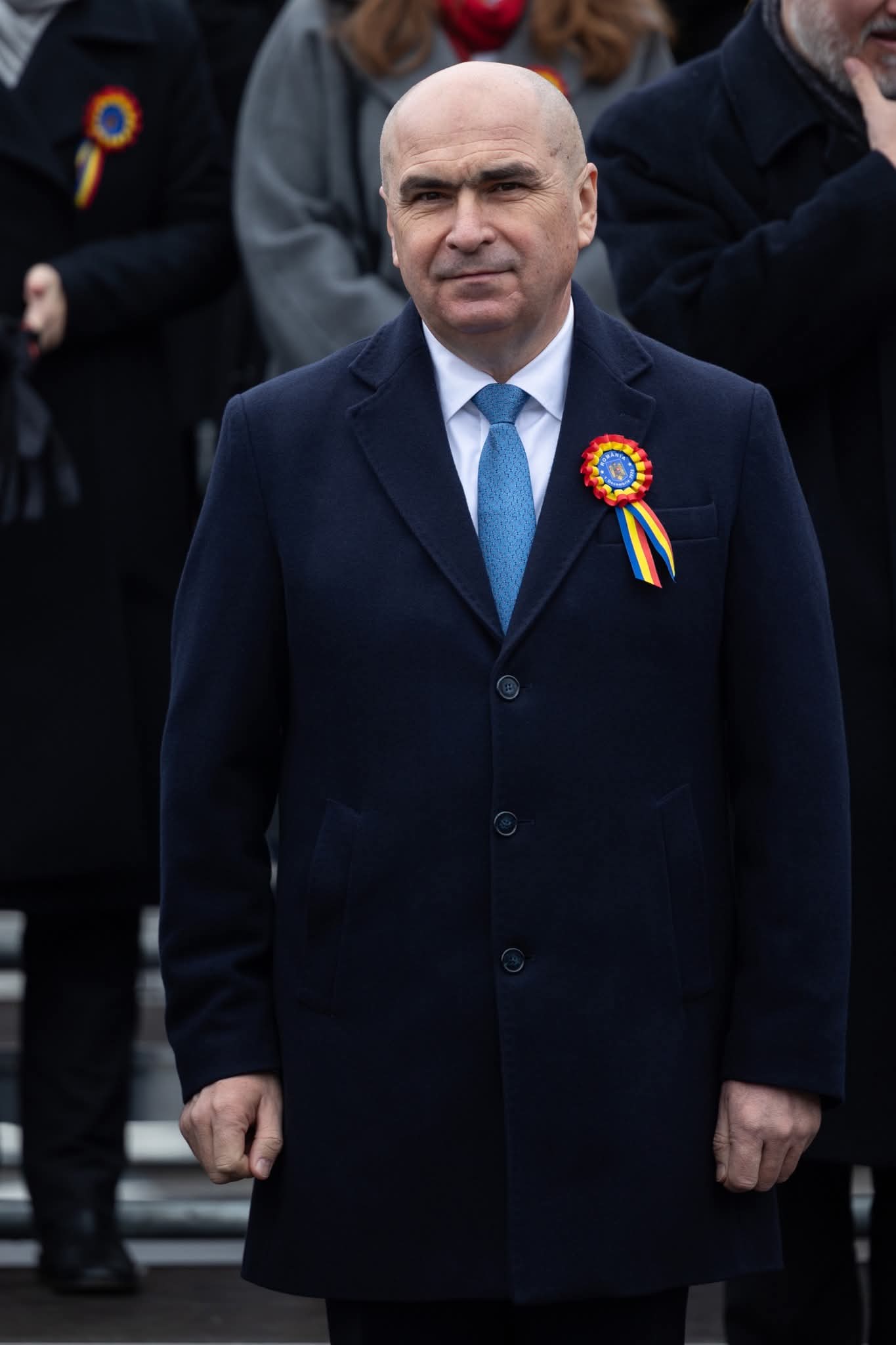 Guvernul pregătește concedieri, reduceri de cheltuieli și sancțiuni mai dure