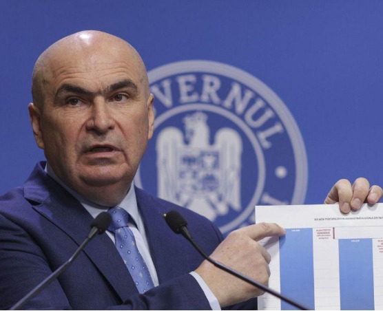 Lovitură dură pentru bugetari. Ce schimbări majore pregătește Guvernul Bolojan în administrația publică