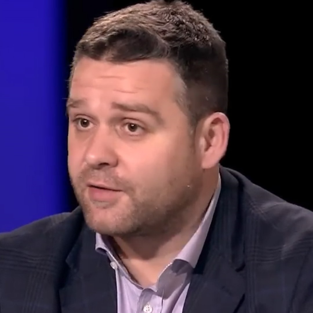 Ciprian Ciucu pune tunurile pe bucureșteni! Amenzi drastice pentru șoferii care nu plătesc parcarea: