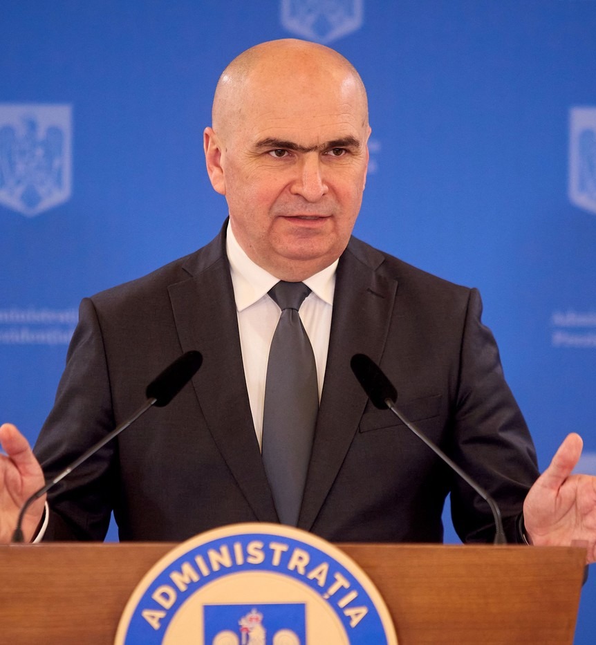 Anumite pensii ar putea fi reduse temporar cu până la 85%. Cine sunt românii vizați