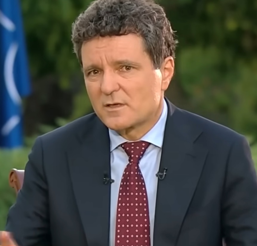 Nicușor Dan a semnat! Românii scapă de plata…