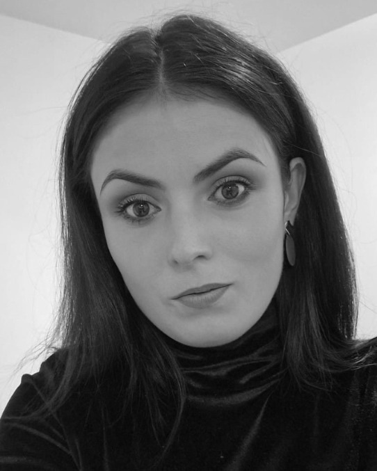 Alina, mămica de doar 30 de ani care s-a stins pe patul de spital înainte de…