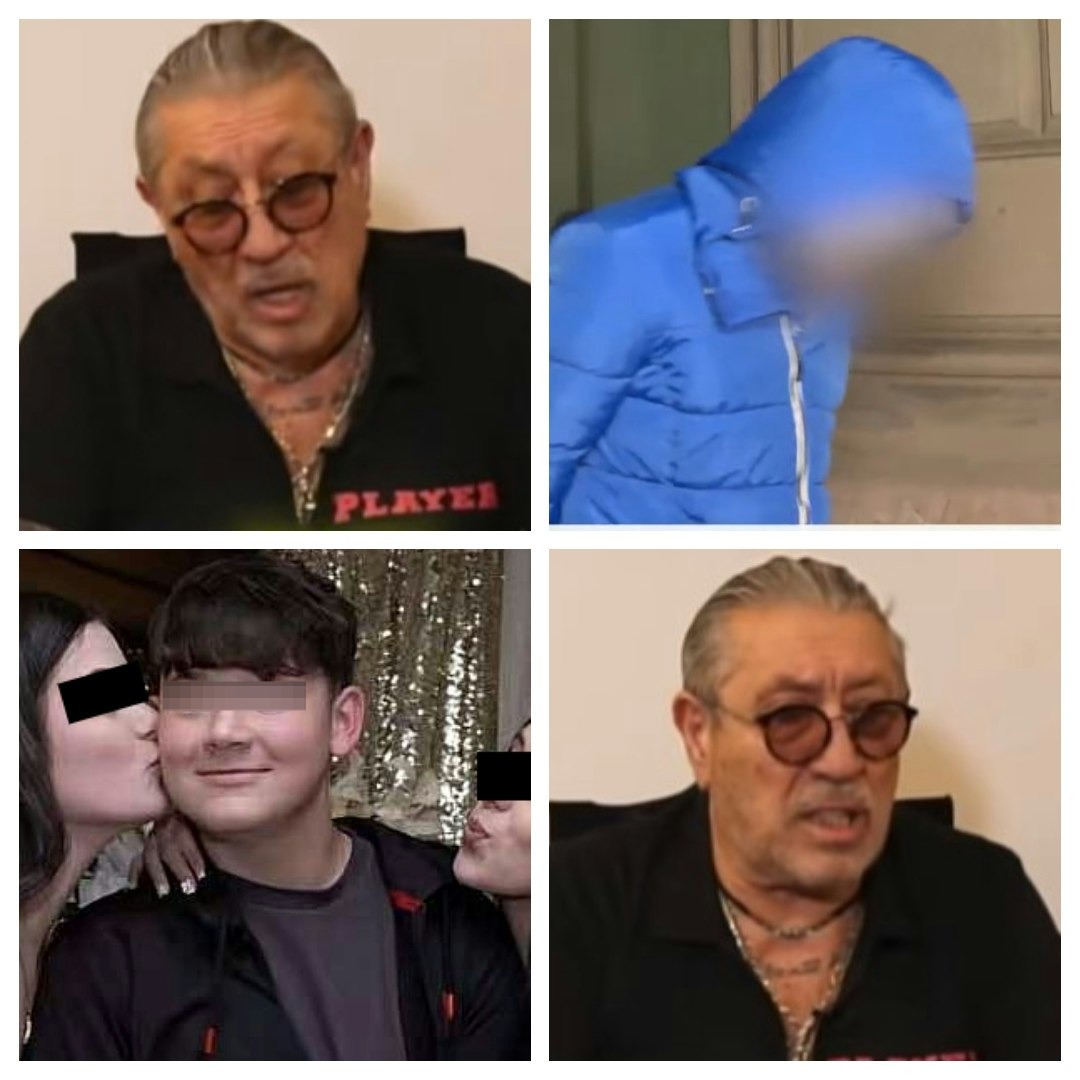 „Serghei Mizil reacționează dur în cazul tragediei lui Mario Berinde: