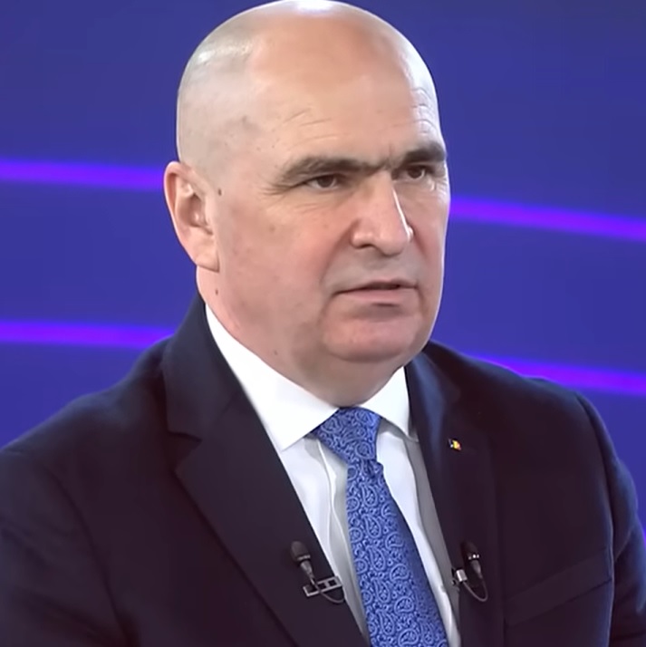 Tocmai s-a anunțat! Facturile românilor vor crește ..