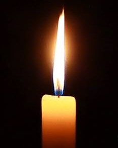 O femeie de 64 de ani și-a pierdut viața după ce a fost diagnosticată…