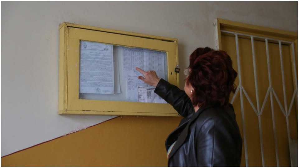 Cum se recuperează fondul de rulment. Condițiile clare pe care trebuie să le îndeplinești