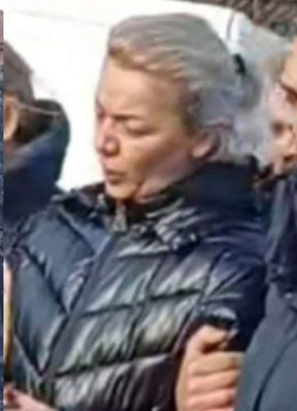 Mama lui Mario este într-o stare extrem de gravă…