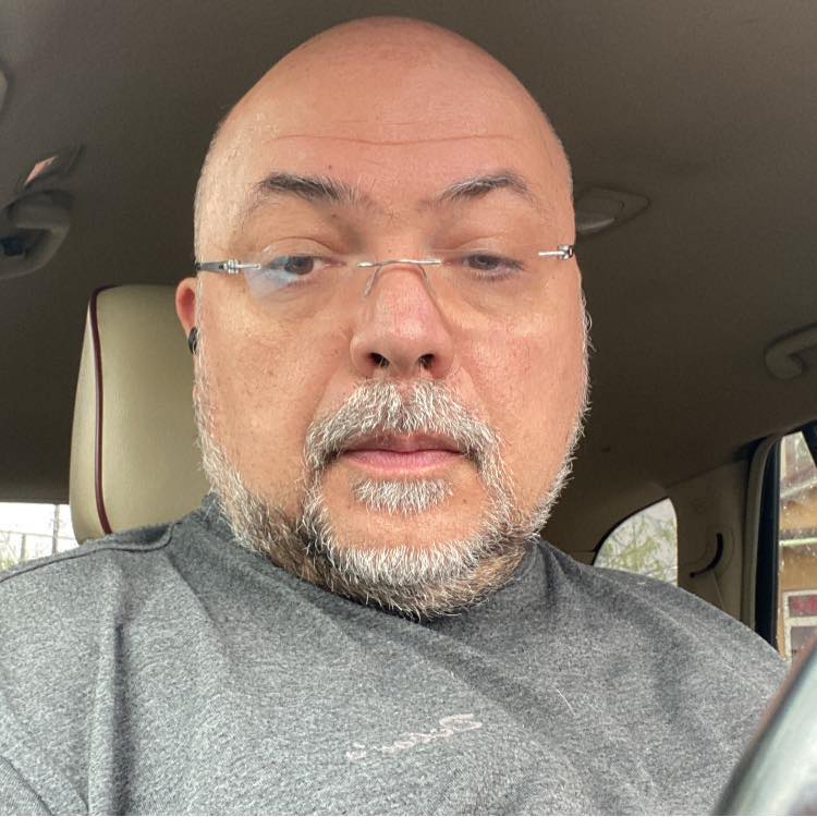 Drama neștiută a lui Gogoașă din Trăsniții. Prima fiică a lui Constantin Zamfirescu s-a stins la doar 19 zile de viață