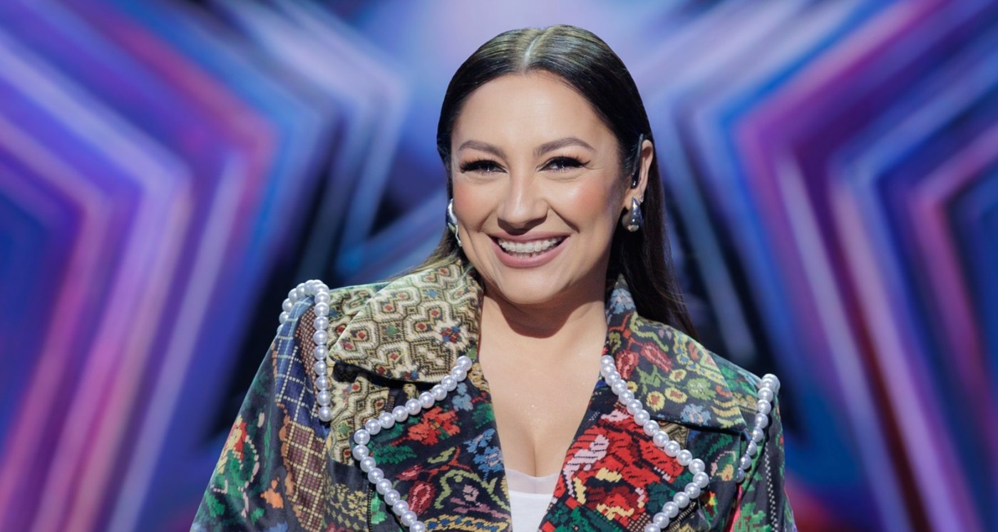 Andra, apariție rară fără machiaj și filtre, la 39 de ani. Reacția fanilor a fost instantanee: