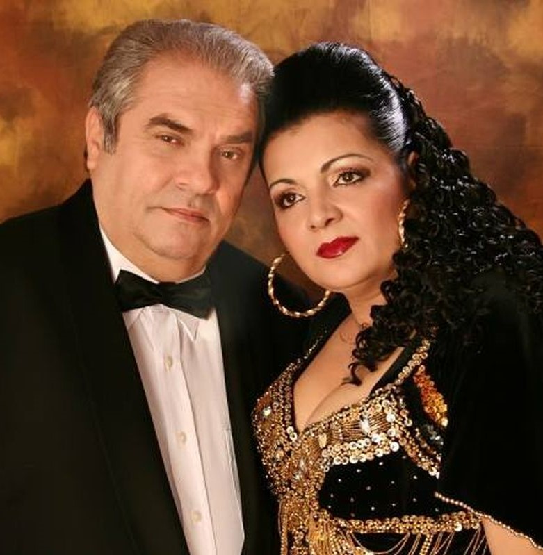 Ce dureros! Vestea momentului despre Aurel Pădureanu: