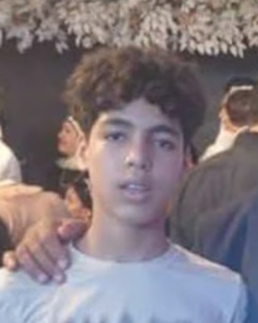 Cutremurător! El este băiatul de 13 ani care și-a pierdut viața după ce a mâncat…