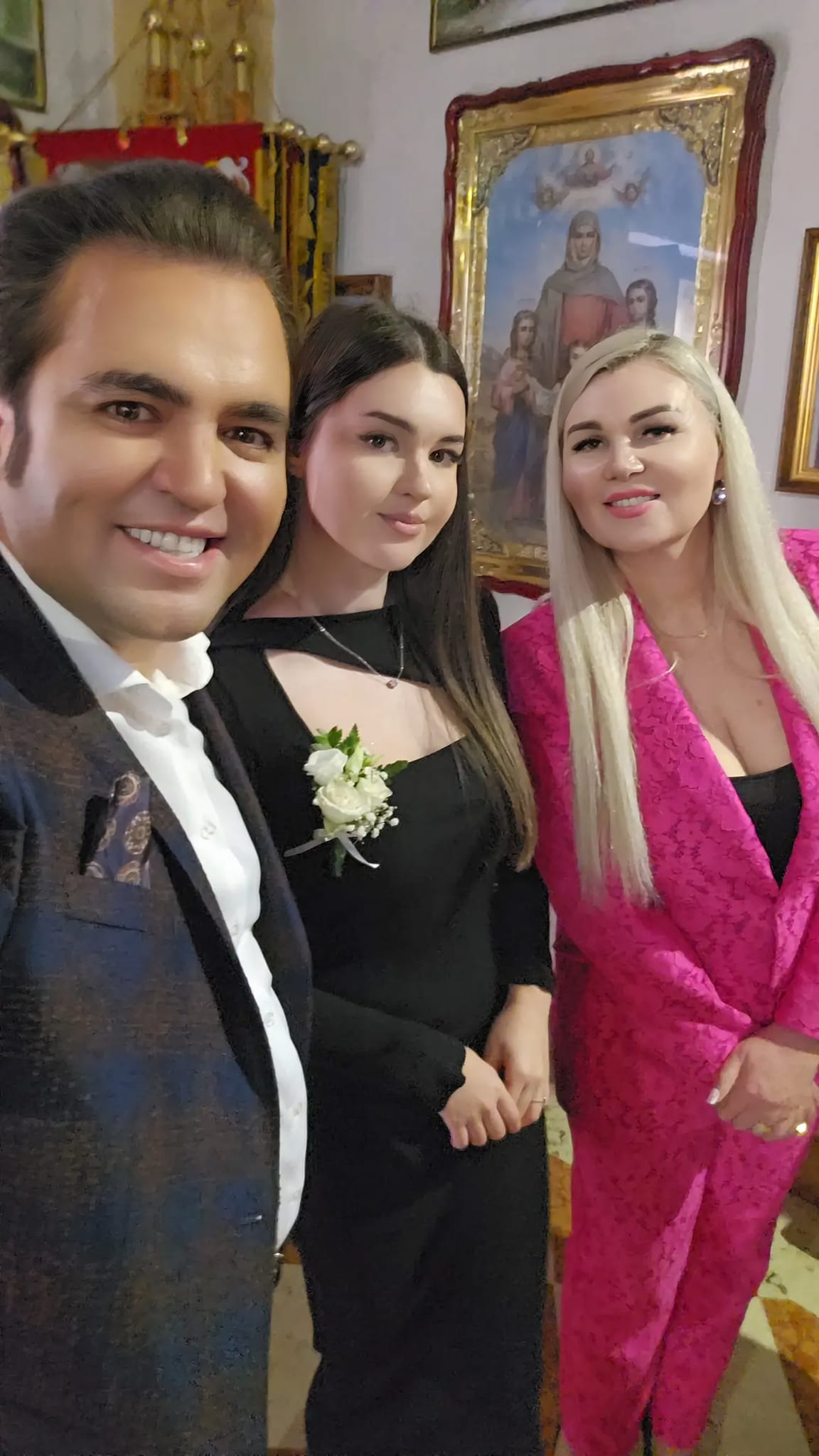 S-a terminat rabdarea! Igor Cuciuc rupe tăcerea: