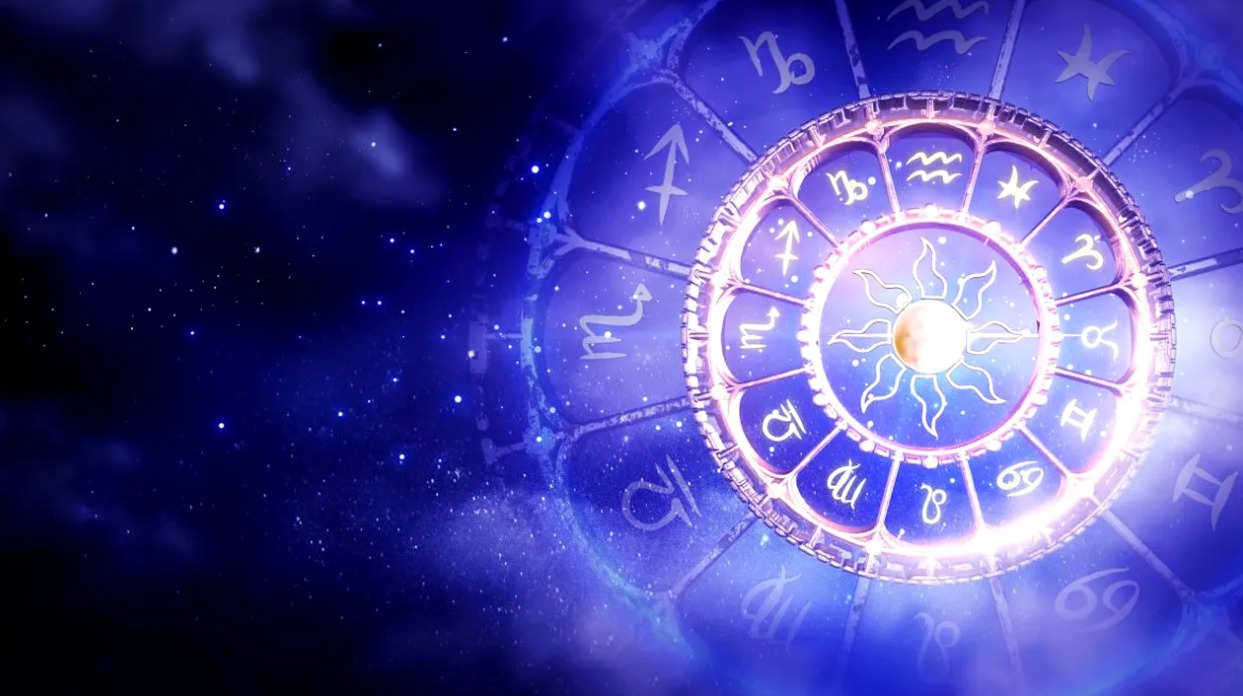 Zodiile care strălucesc în februarie: noroc, oportunități și câștiguri financiare neașteptate