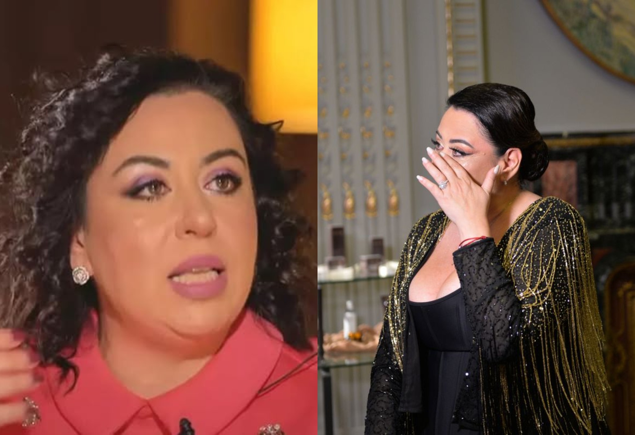 Oana Roman, mesaj dur  pentru mămicile cu un singur copil..