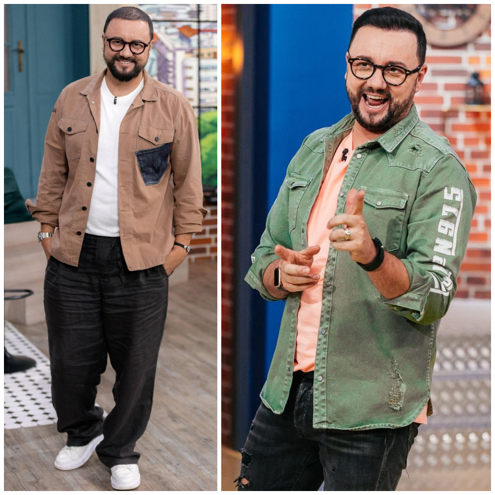 Ce va difuza PRO TV în locul emisiunii „La Măruță”. Anunțul oficial care schimbă după-amiezile telespectatorilor