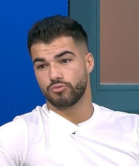 Iancu Sterp, din nou pe mâinile medicilor! Fratele lui Culiță Sterp are nevoie de o nouă operație