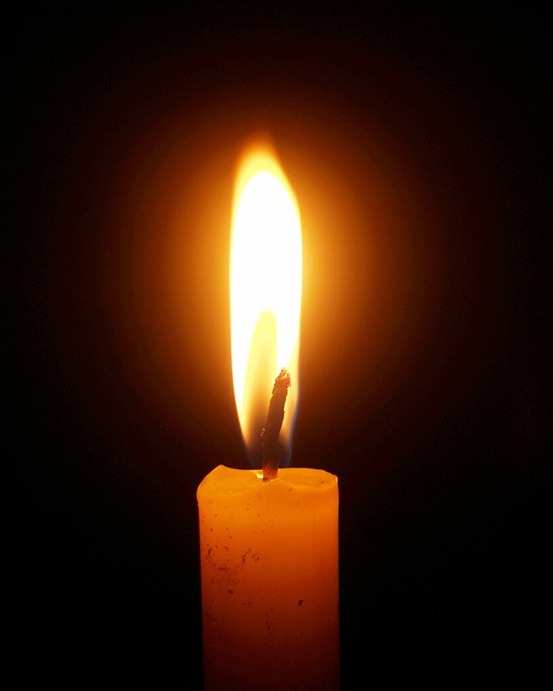 Părintele Ioan s-a stins din viață la 73 de ani.Din păcate, preotul a…