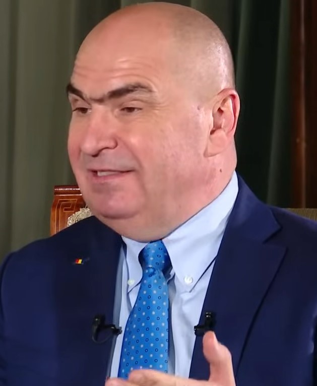 Guvernul schimbă din nou regulile pentru români! Vechimea în muncă devine mai scumpă de la 1 iulie 2026