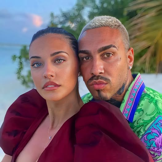 „Nu mai pot continua așa…” Antonia, dezvăluire neașteptată după 13 ani de relație