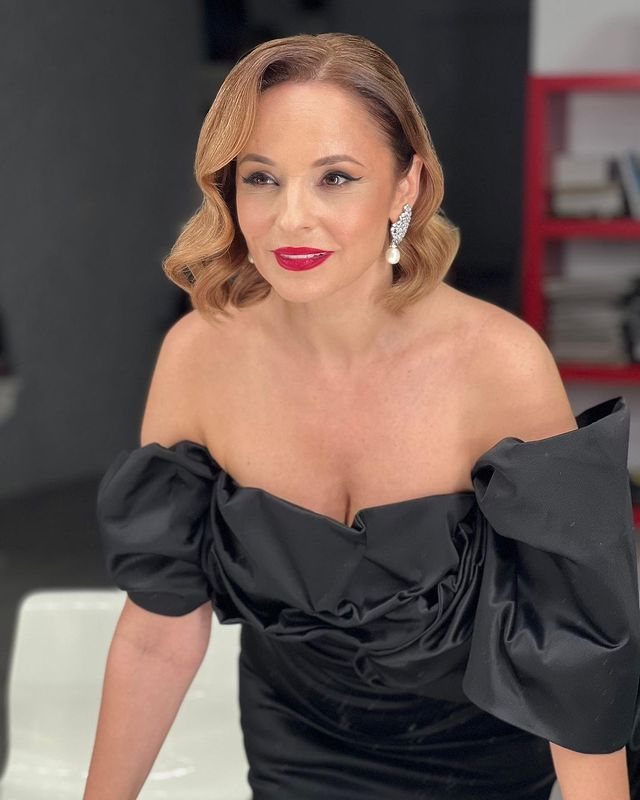 Momentul care i-a schimbat viața Andreei Marin. Lecția dură învățată după cea mai dificilă perioadă