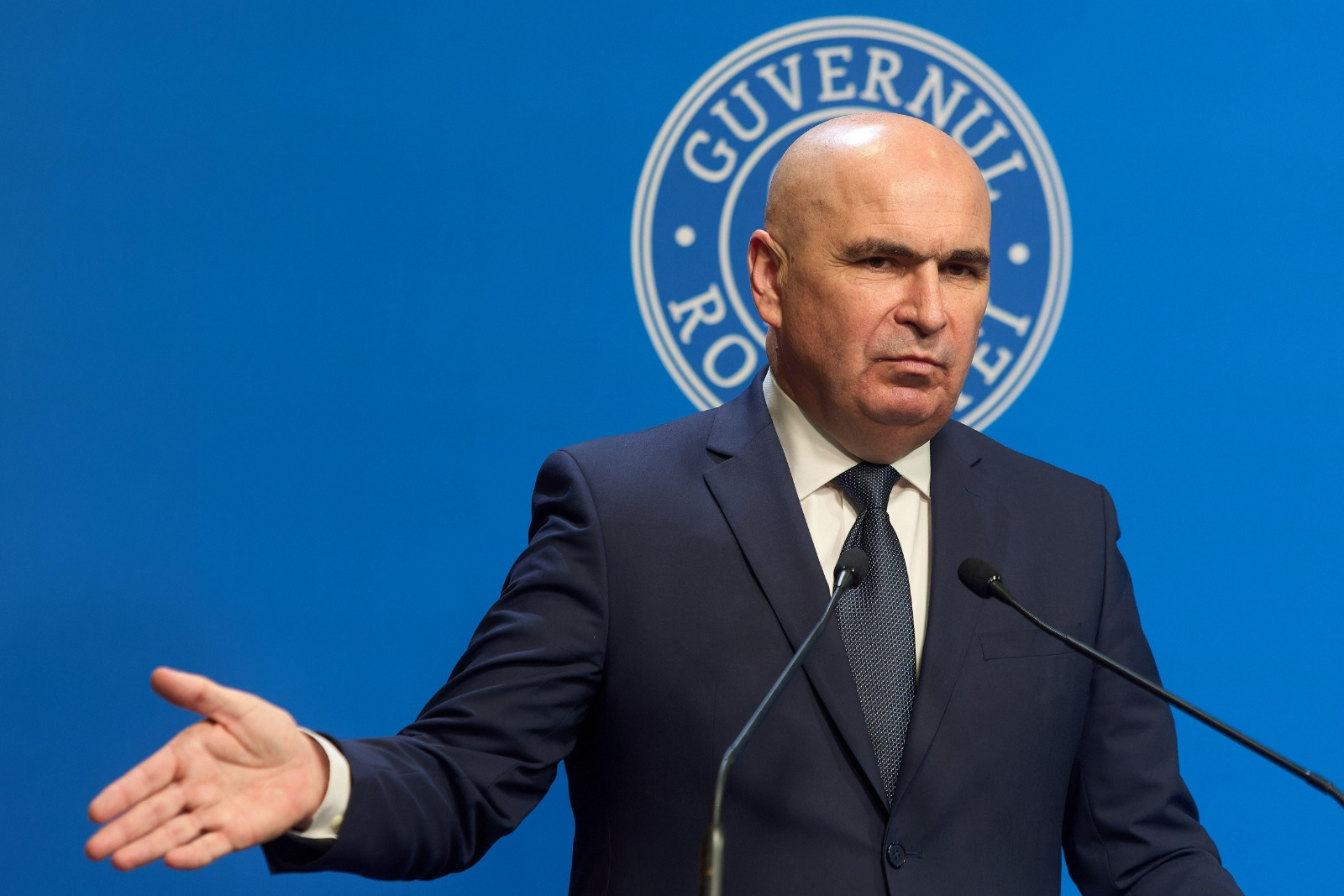 Atentie, români! Se schimbă regulile pentru analizele decontate d