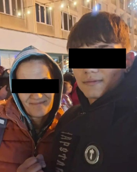 Părinții minorului de 13 ani, implicat în cazul Mario, au rămas temporar fără drepturi părintești. Decizia autorităților