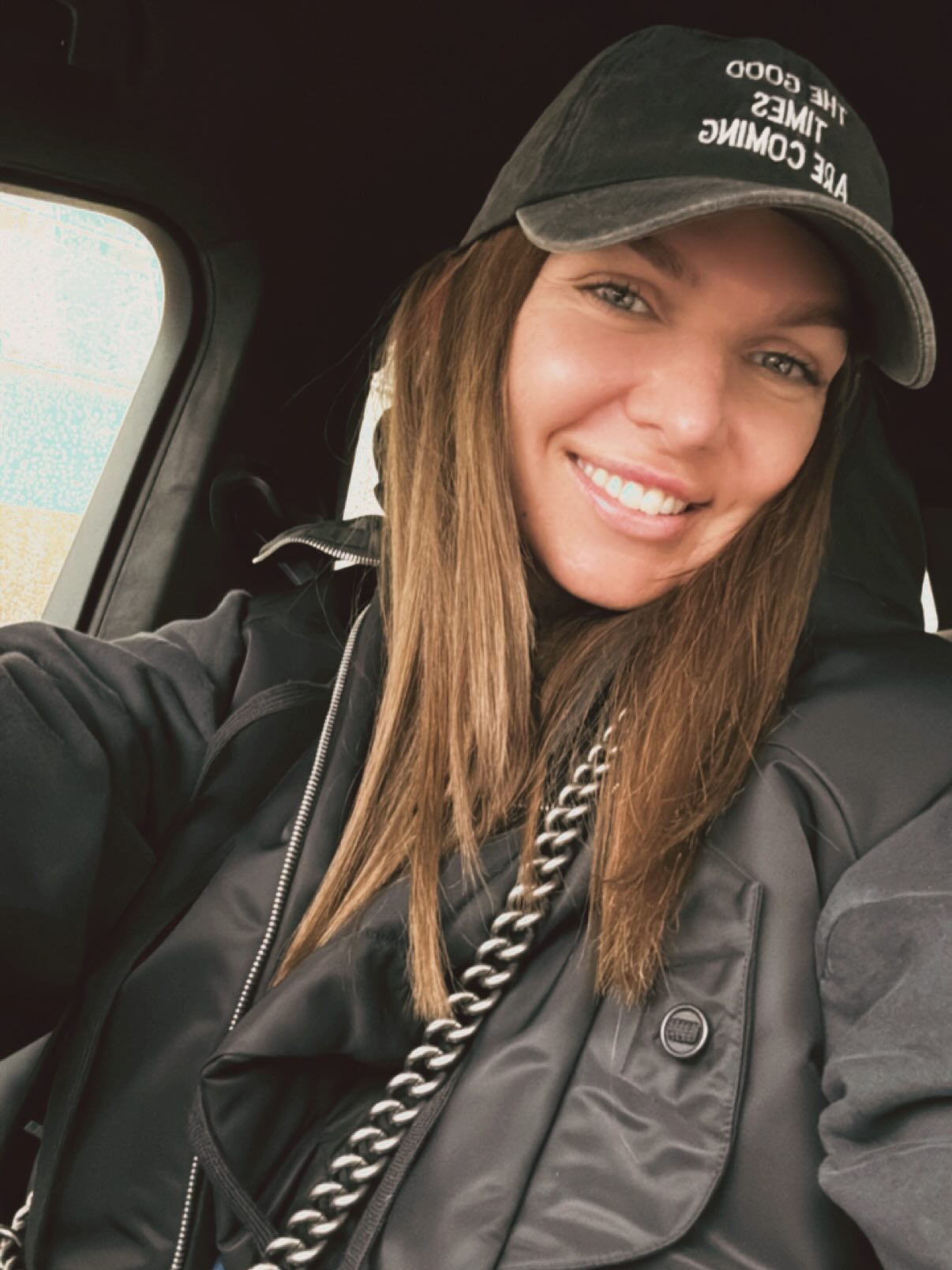 Ce impozit plătește Simona Halep pentru noua casă de lux. Detalii surprinzătoare despre alegerea fostei campioane