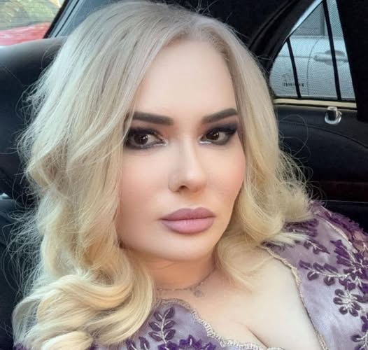 Pentru mine, acest copil nu mai există. Mă lepăd!” Mesajul radical al Vioricăi de la Clejani