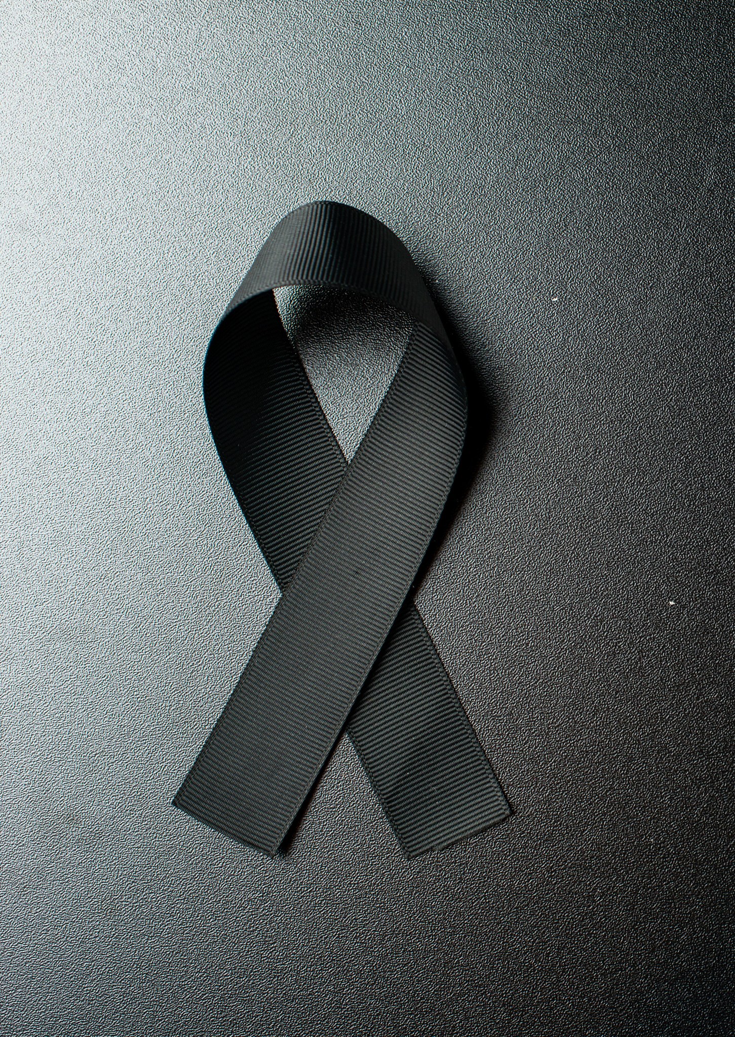 Iulia Ganea s-a stins din viață. Soțul ei, răvășit de durere după 11 ani de luptă