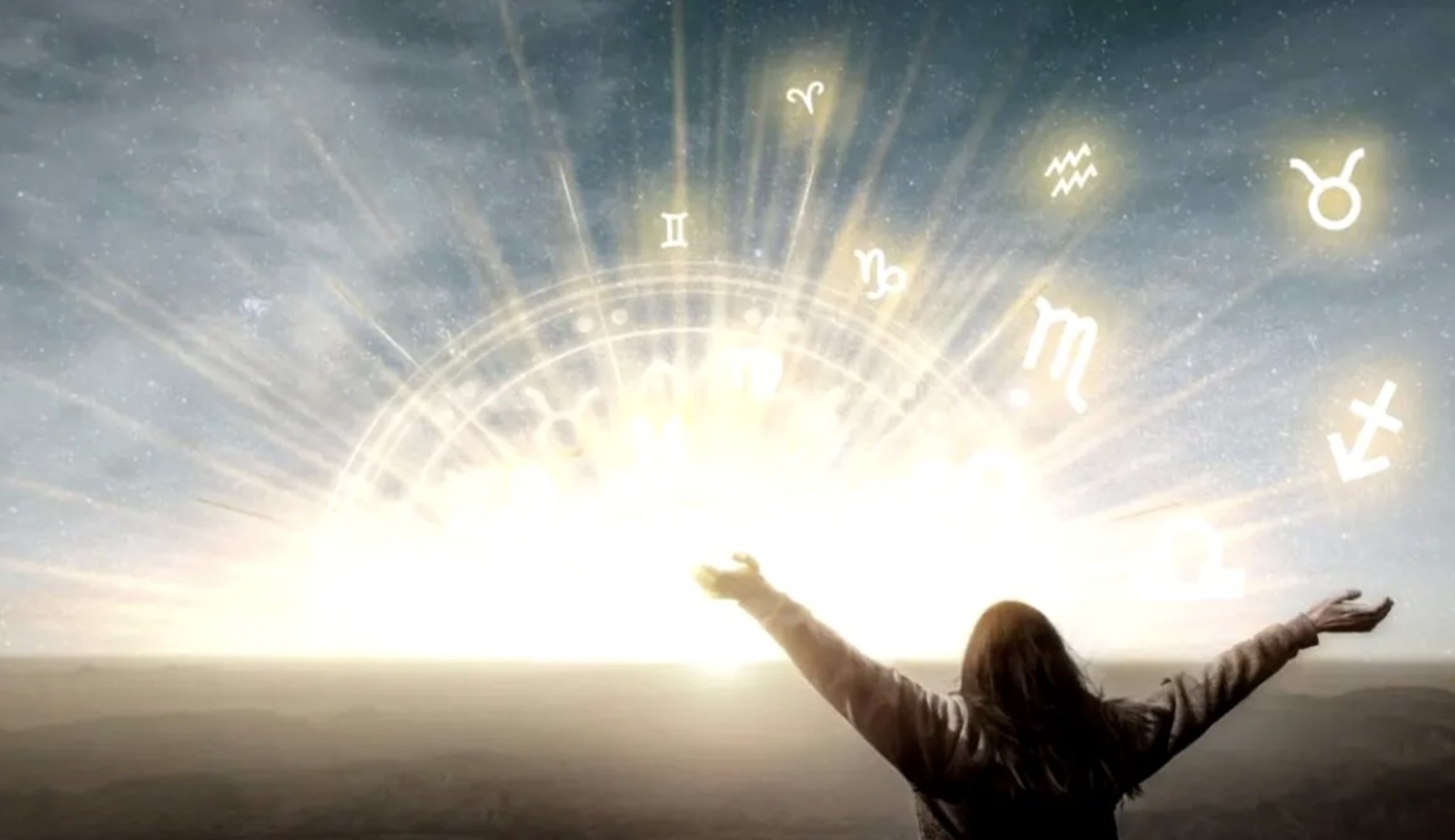 Zodiile care se reinventează până la finalul lui 2026. Anul forței interioare, al viziunii clare și al deciziilor asumate