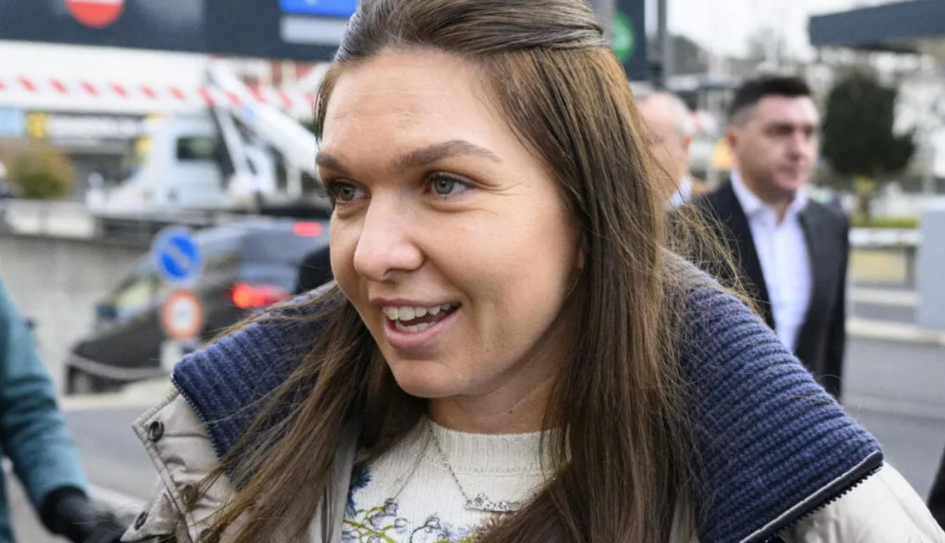 Ce impozit plătește Simona Halep pentru vila sa de lux și cum a reușit să evite majorările de taxe