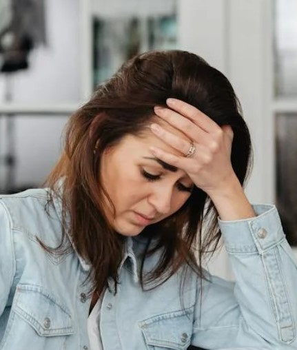 Se taie ajutoarele sociale pentru… Decizia care schimbă viața a mii de oameni