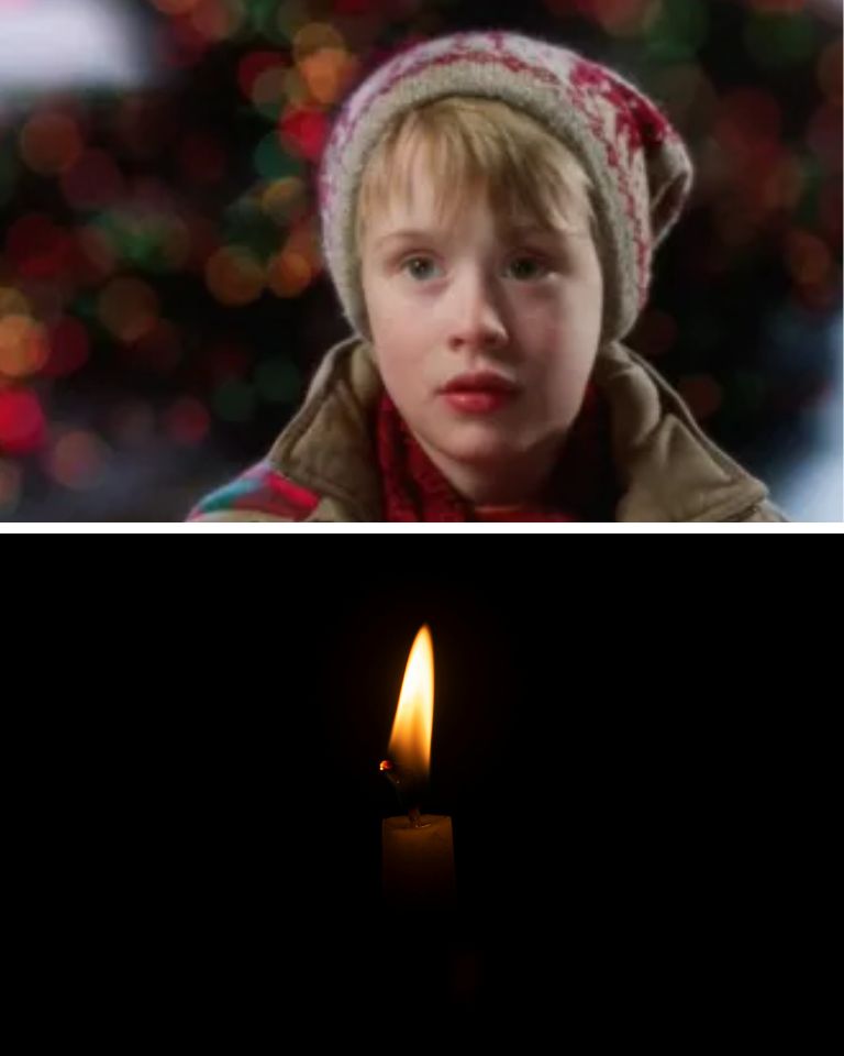 Este știrea care a îndoliat o lume întreagă. S-a stins…