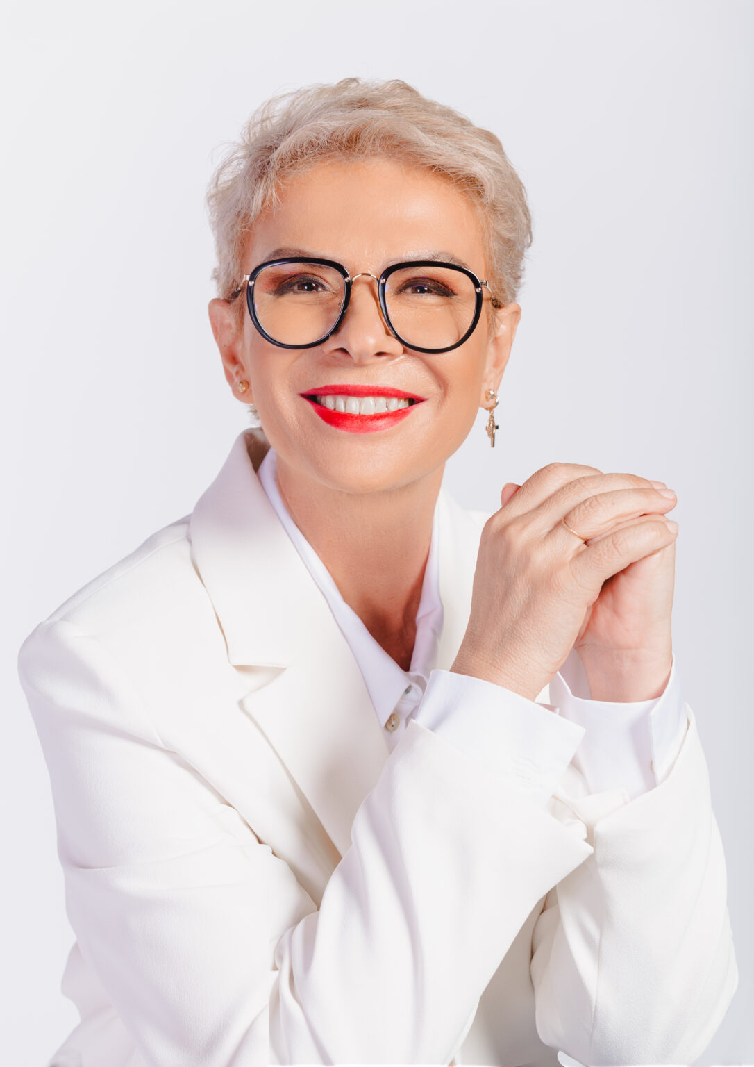 Chinul prin care a trecut Teo Trandafir ani la rând: