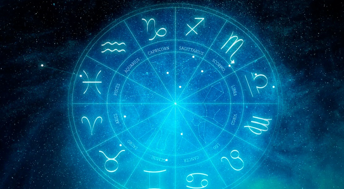 Cea mai fericită zodie în 2026. Astrele îi zâmbesc pe tot parcursul anului