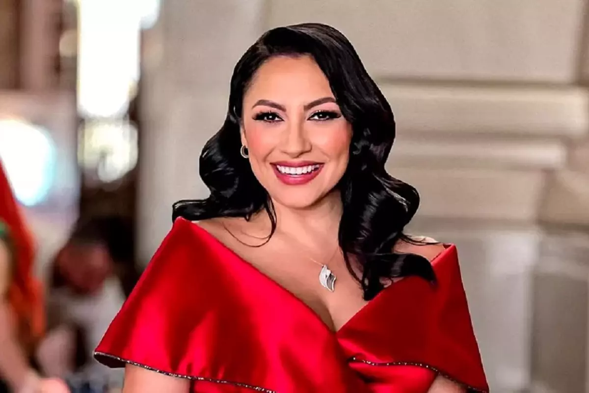 Pleacă și Andra de la Pro TV? „Românii au Talent”, sub semnul întrebării după plecarea lui Cătălin Măruță