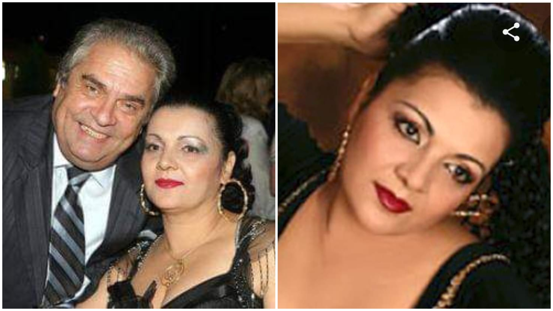 Ce pensie modestă are Aurel Pădureanu. Cum se descurcă văduvul Cornelia Catanga cu sprijin minim din partea statului