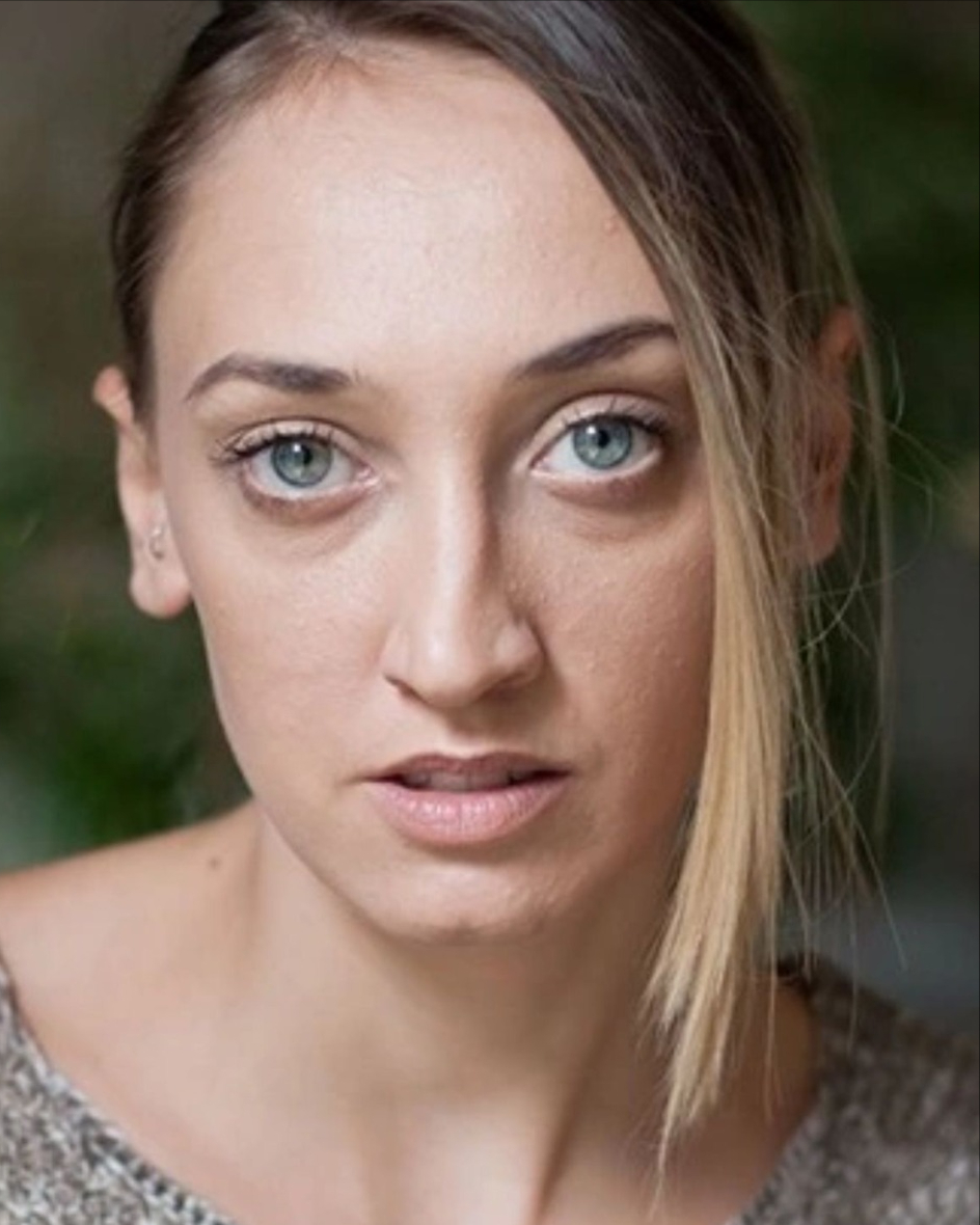 Ilona Brezoianu o pune la punct pe Andreea Bălan.