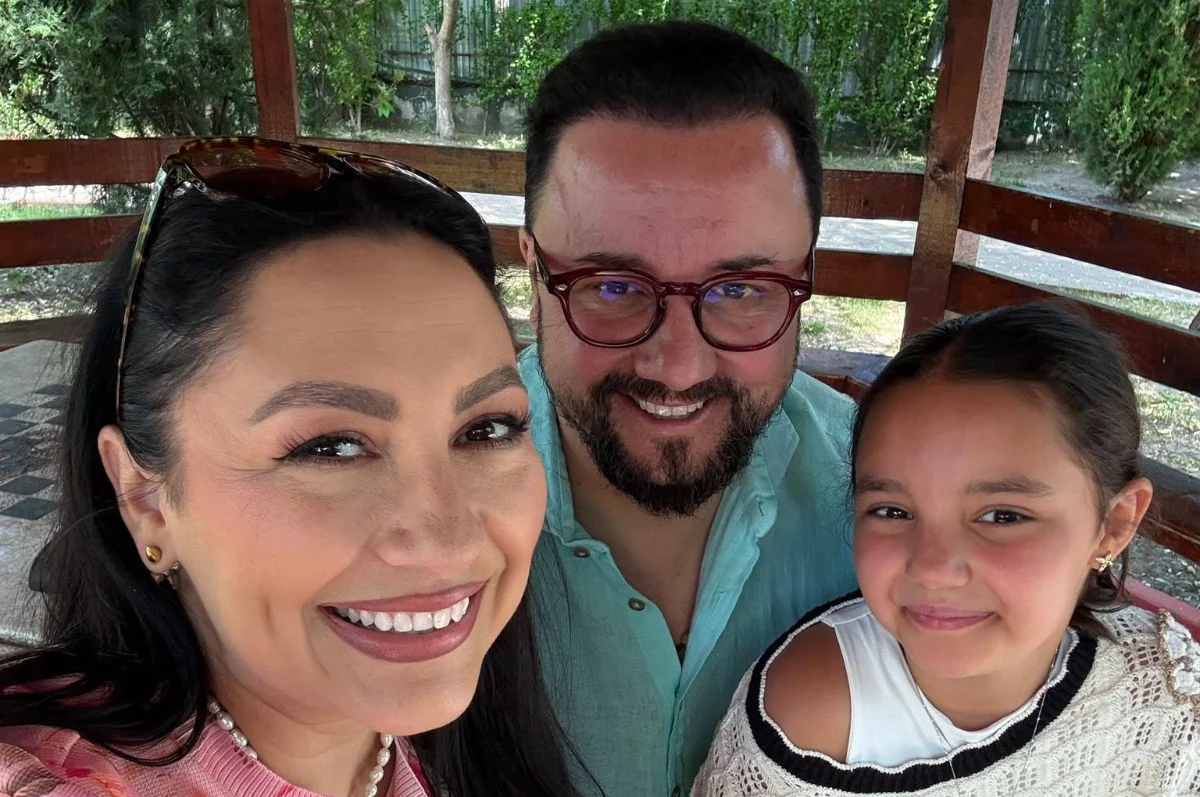 Eva l-a pus pe Cătălin Măruță în fața adevărului .De ce a plecat, de fapt, de la PRO TV. Răspunsul sincer care a emoționat o țară întreagă