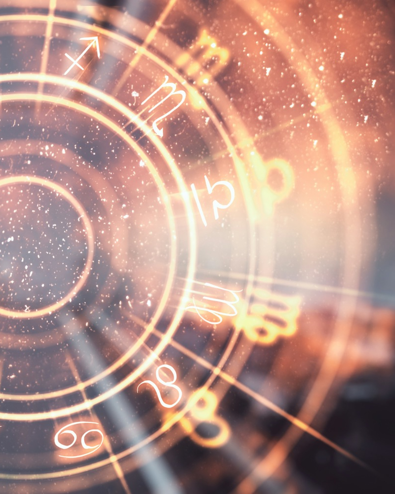 Zodia care depășește orice obstacol. Eroul horoscopului care nu renunță niciodată