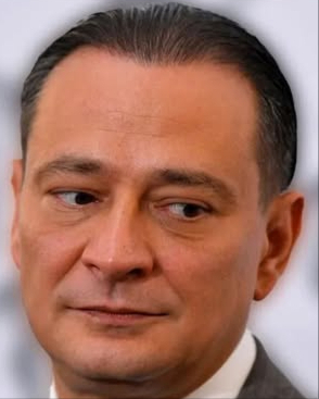 Informații de ultimă oră ridică semne de întrebare. S-au agravat problemele de sănătate ale lui Daniel Băluță?