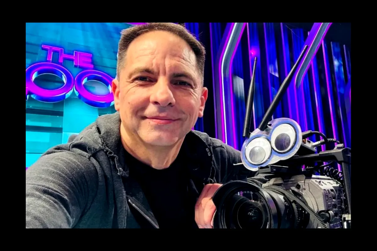 Ce nu mai suportă Dan Negru după trei decenii în televiziune