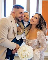 N-a știut că e filmat! Fiul lui Culiță Sterp dezvăluie secretul .