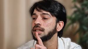 David Pușcaș îl pune la zid pe Ilie Năstase, după drama fiicei adoptive. Ce spune despre Horia Brenciu: