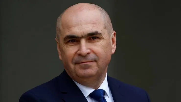 Ilie Bolojan anunță tăieri masive ale veniturilor bugetarilor!