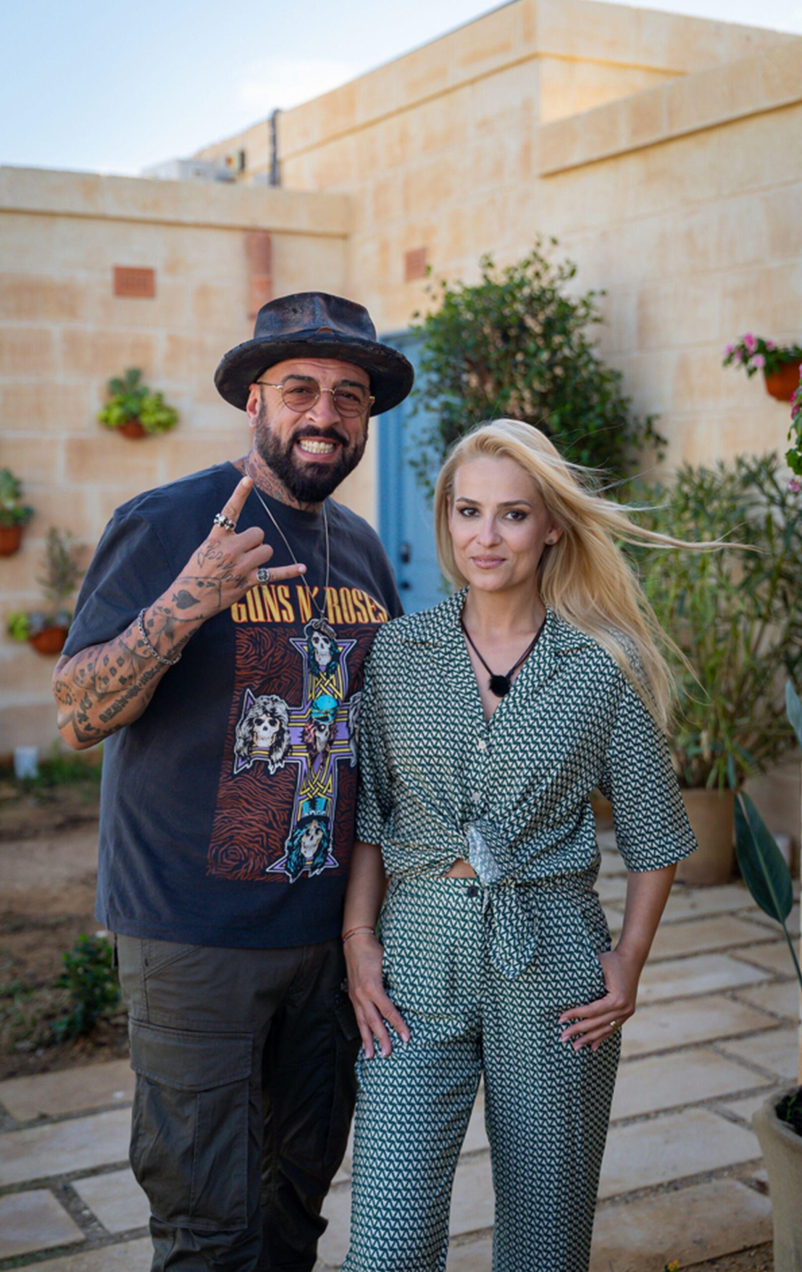 De ce au divorțat, de fapt, CRBL și Elena Vîșcu. Adevărul spus abia în 2026: